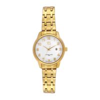 RELOJ ANALOGICO MUJER Y24076L M03 YESS -1033402