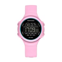 RELOJ DIGITAL MUJER NF7119 NAVIFORCE - 1033818