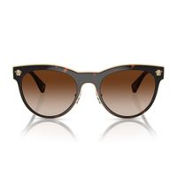 LENTES DE SOL UV400 MUJER VE2198 125213 54 VERSACE - 1034050