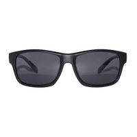 LENTES DE SOL POLARIZADO UNISEX D732 DUBERY - 1033111