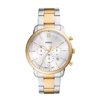 RELOJ ANALOGICO HOMBRE FS6112 FOSSIL - 1034273