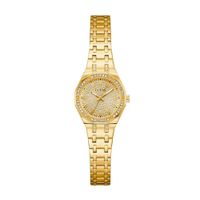 RELOJ ANALOGICO MUJER GW0931L2 GUESS  - 1034543