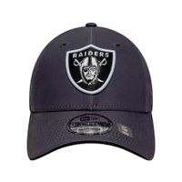 GORRA NEW ERA NFL-LAS VEGAS RAIDERS 9FORTY 199196506899 - 1033918