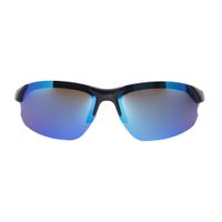 LENTES DE SOL POLARIZADO UNISEX D672 DUBERY - 1033106