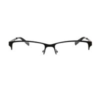 MONTURA  HOMBRE HD0766 001 57 HARLEY DAVIDSON - 1034164