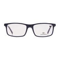 MONTURA  HOMBRE L2858 N 424 54 LACOSTE - 1034170