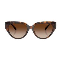 LENTES DE SOL UV400 MUJER MK2241U 300613 55 MICHAEL KORS - 1033545