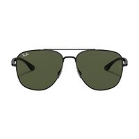 LENTES DE SOL UV400 UNISEX RB3683 002/31 56 RAY BAN - 1033572