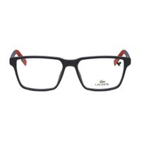 MONTURA  HOMBRE L2924 N 400 56 LACOSTE - 1034173