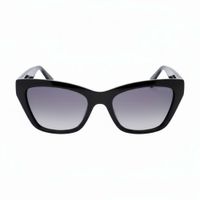 LENTES DE SOL UV400 MUJER X60205 TOMMY HILFIGER - 1033710