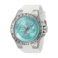 RELOJ ANALOGICO HOMBRE 50960 INVICTA AVIATOR - 1034451