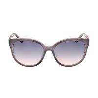 LENTES DE SOL UV400 MUJER GU7877 20W 56 GUESS - 1034072