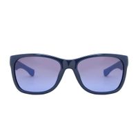 LENTES DE SOL UV400 UNISEX L662S 424 LACOSTE -1033298