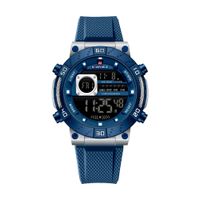RELOJ DIGITAL HOMBRE NF9241T  NAVIFORCE - 1033831
