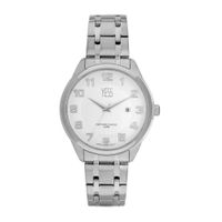 RELOJ ANALOGICO HOMBRE Y24076G M01 YESS -1033409