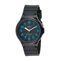 RELOJ ANALOGICO UNISEX MW-240-2BVCF CASIO - 1034357