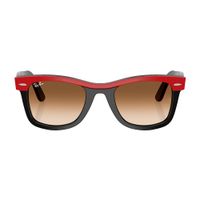 LENTES DE SOL UV400 UNISEX RB2240 955/51 50 RAY BAN - 1034044