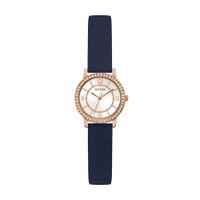 RELOJ ANALOGICO MUJER GW0469L2 GUESS -1033267