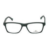 MONTURA  HOMBRE L2862 N 315 54 LACOSTE - 1034165