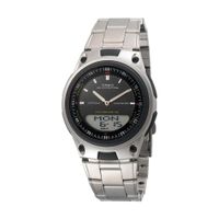 RELOJ ANALOGICO-DIGITAL HOMBRE AW-80D-1AVCB CASIO - 1034367