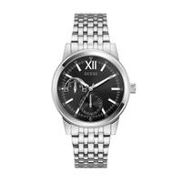 RELOJ ANALOGICO HOMBRE GW0976G1 GUESS - 1033986