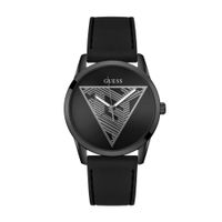 RELOJ ANALOGICO HOMBRE GW0957G3 GUESS - 1033979