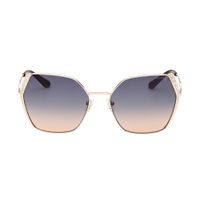 LENTES DE SOL UV400 MUJER GU7843-S 33W 61 GUESS - 1034068