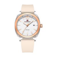 RELOJ ANALOGICO MUJER NF6111 NAVIFORCE - 1033813