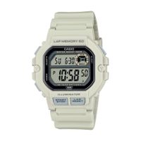 RELOJ DIGITAL HOMBRE WS-1400H-8AVCF CASIO - 1034363