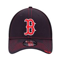 GORRA NEW ERA MLB-BOSTON RED SOX 39THIRTY 885895662928 - 1034459