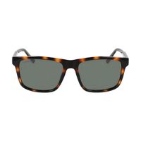 LENTES DE SOL UV400 HOMBRE L6025S 214 56 LACOSTE - 1034090