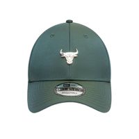 GORRA NEW ERA NBA-CHICACO BULLS 9FORTY 198358993393 - 1034341
