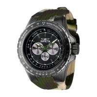 RELOJ ANALOGICO HOMBRE 39307 INVICTA AVIATOR - 1034447