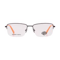 MONTURA  HOMBRE HD0949 002 56 HARLEY DAVIDSON - 1034151