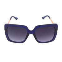 LENTES DE SOL UV400 MUJER X60097 TOMMY HILFIGER - 1033706