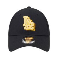 GORRA NEW ERA MLB- LOS ANGELES DODGERS 9FORTY 199418877929 - 1034456