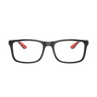 MONTURA  UNISEX RX8908 2000 53 RAY BAN - 1033609