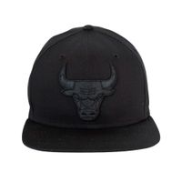 GORRA NEW ERA SPECIAL NBA-CHICACO BULLS  196175564635 - 1034101