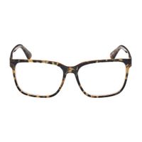 MONTURA  HOMBRE TB50034 052 62 TIMBERLAND - 1034199