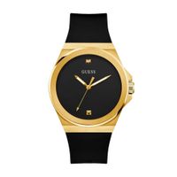 RELOJ ANALOGICO HOMBRE GW0790G1 GUESS - 1033984