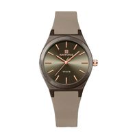 RELOJ ANALOGICO MUJER NF5056 NAVIFORCE - 1033782