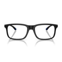 MONTURA  HOMBRE AX3125U 8078 55 ARMANI EXCHANGE - 1034009