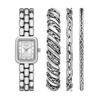 RELOJ ANALOGICO MUJER FMDFL2091 FOLIO - 1033736