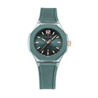 RELOJ ANALOGICO MUJER NF6109  NAVIFORCE - 1033802