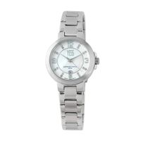 RELOJ ANALOGICO MUJER Y25019 M01 YESS -1033394