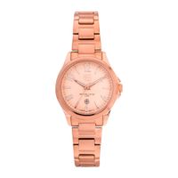 RELOJ ANALOGICO MUJER Y25016 M05 YESS -1033395