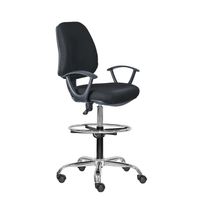 Silla Cajera Link Con Brazos Fijos Bc Ac Ofideas