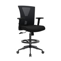 Silla Cajera Nix Negro Bn An Negro Ofideas