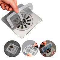 SET DE 20 REJILLAS ADHESIVAS DESECHABLES - copy - copy