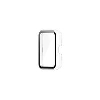 Case Bumper para Huawei Fit 5 Transparente